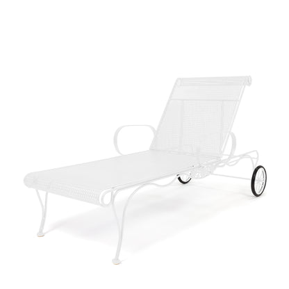 
                  Briarwood Chaise Lounge - Image 24
                