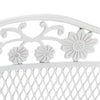 Briarwood 3 Piece Bistro Set