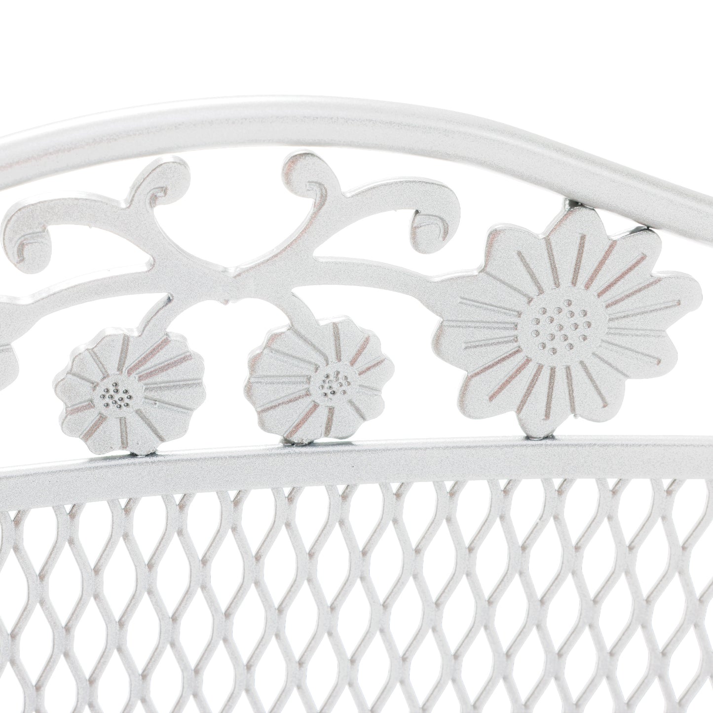 Briarwood 3 Piece Bistro Set, image 6
