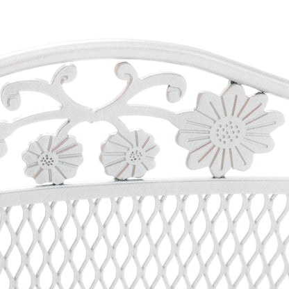 
                  Briarwood 3 Piece Bistro Set - Image 6
                