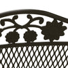 Briarwood 7 Piece Dining Set