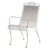 Briarwood Dining Chair Graphite 1fc43bcf 0cbe 40f0 9886 320c07a13293