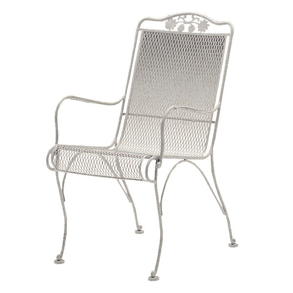 Briarwood Hi-Back Dining Chair