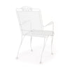Briarwood 3 Piece Bistro Set