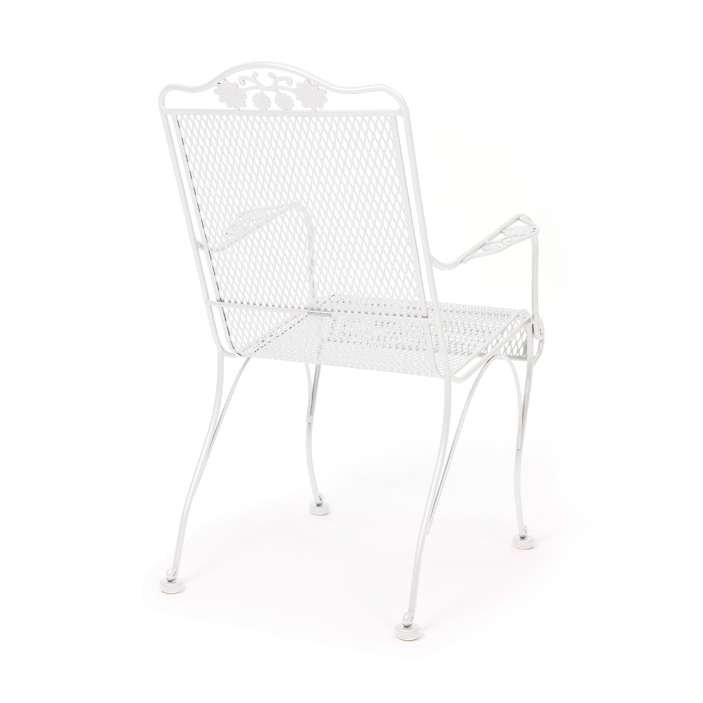 Briarwood 3 Piece Bistro Set, image 2