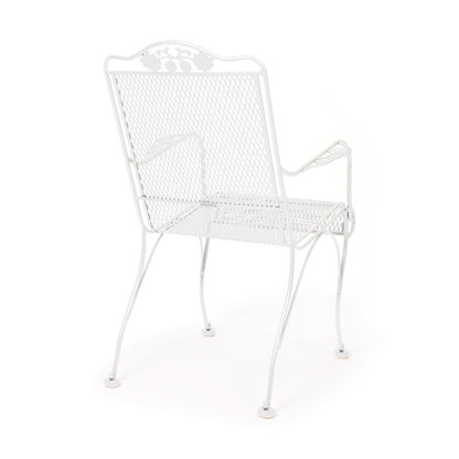 
                  Briarwood 3 Piece Bistro Set - Image 2
                