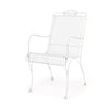 Briarwood 3 Piece Bistro Set