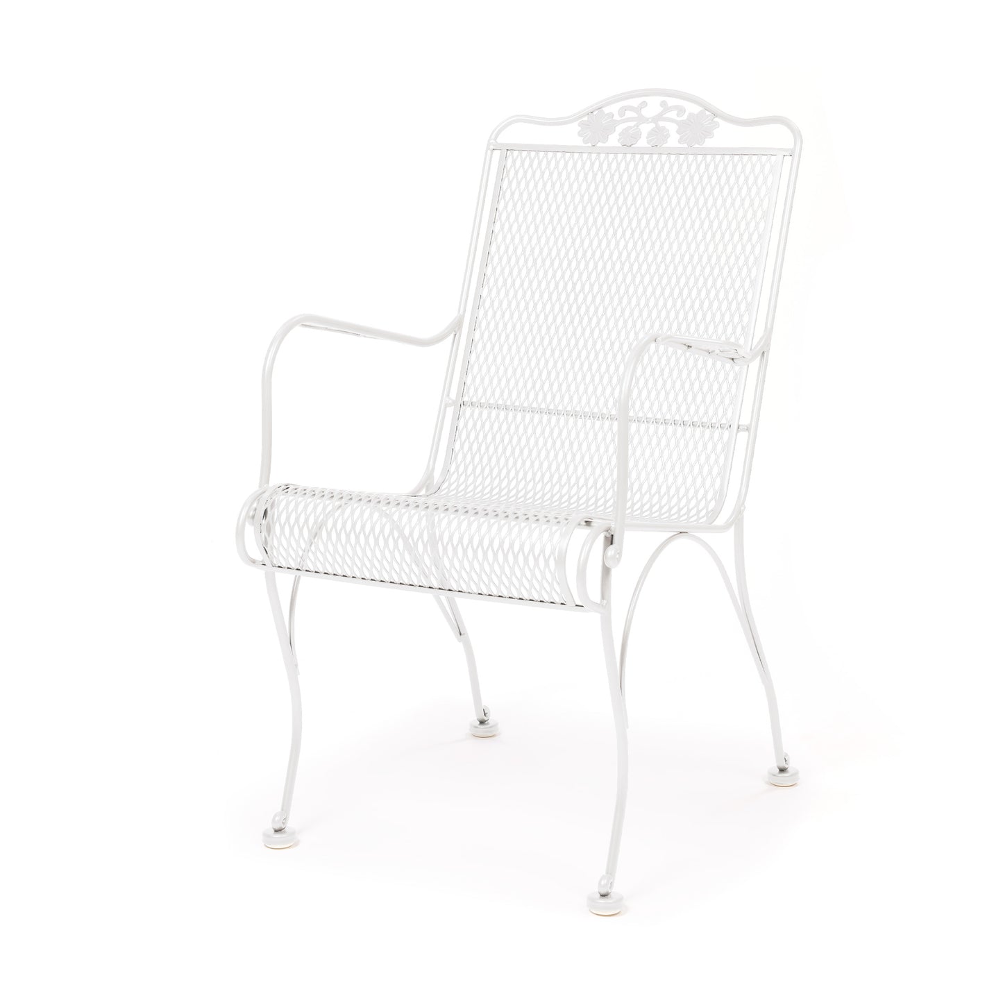 Briarwood 3 Piece Bistro Set, image 3