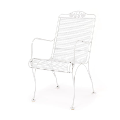 
                  Briarwood 3 Piece Bistro Set - Image 3
                