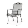Briarwood Hi-Back Dining Chair
