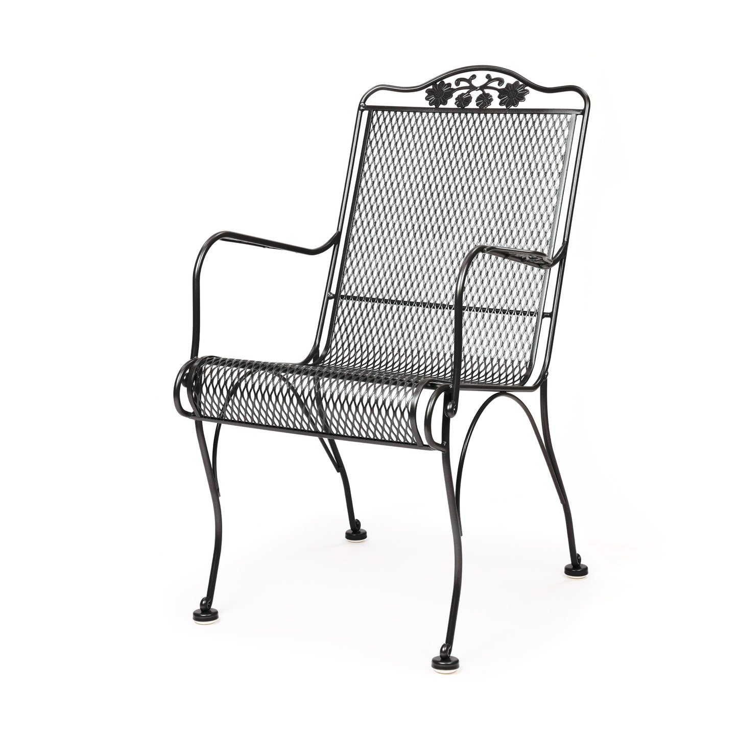 Briarwood Hi-Back Dining Chair, image 22