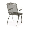 Briarwood 7 Piece Dining Set