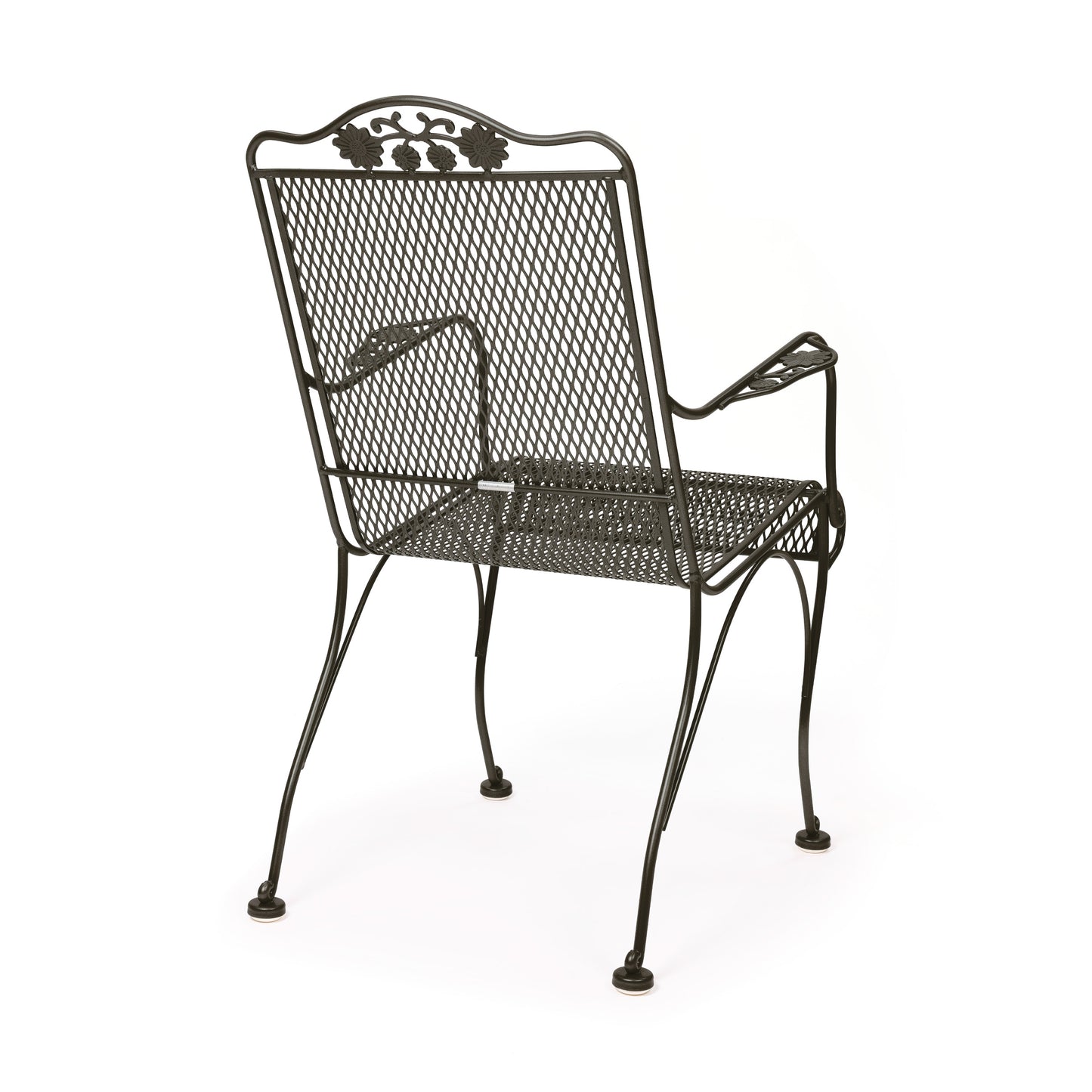 Briarwood 7 Piece Dining Set, image 75