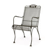 Briarwood 7 Piece Dining Set