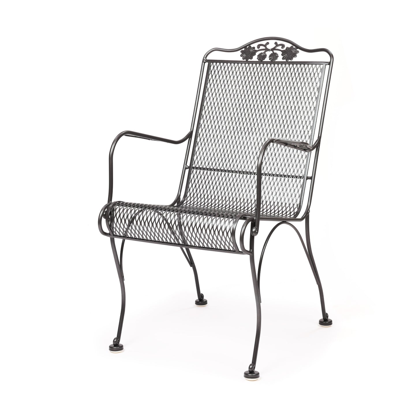 Briarwood Hi-Back Dining Chair, image 25
