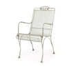 Briarwood Hi-Back Dining Chair
