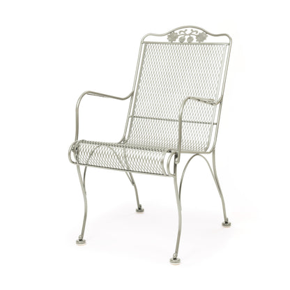
                  Briarwood Hi-Back Dining Chair - Image 15
                