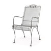Briarwood Hi-Back Dining Chair