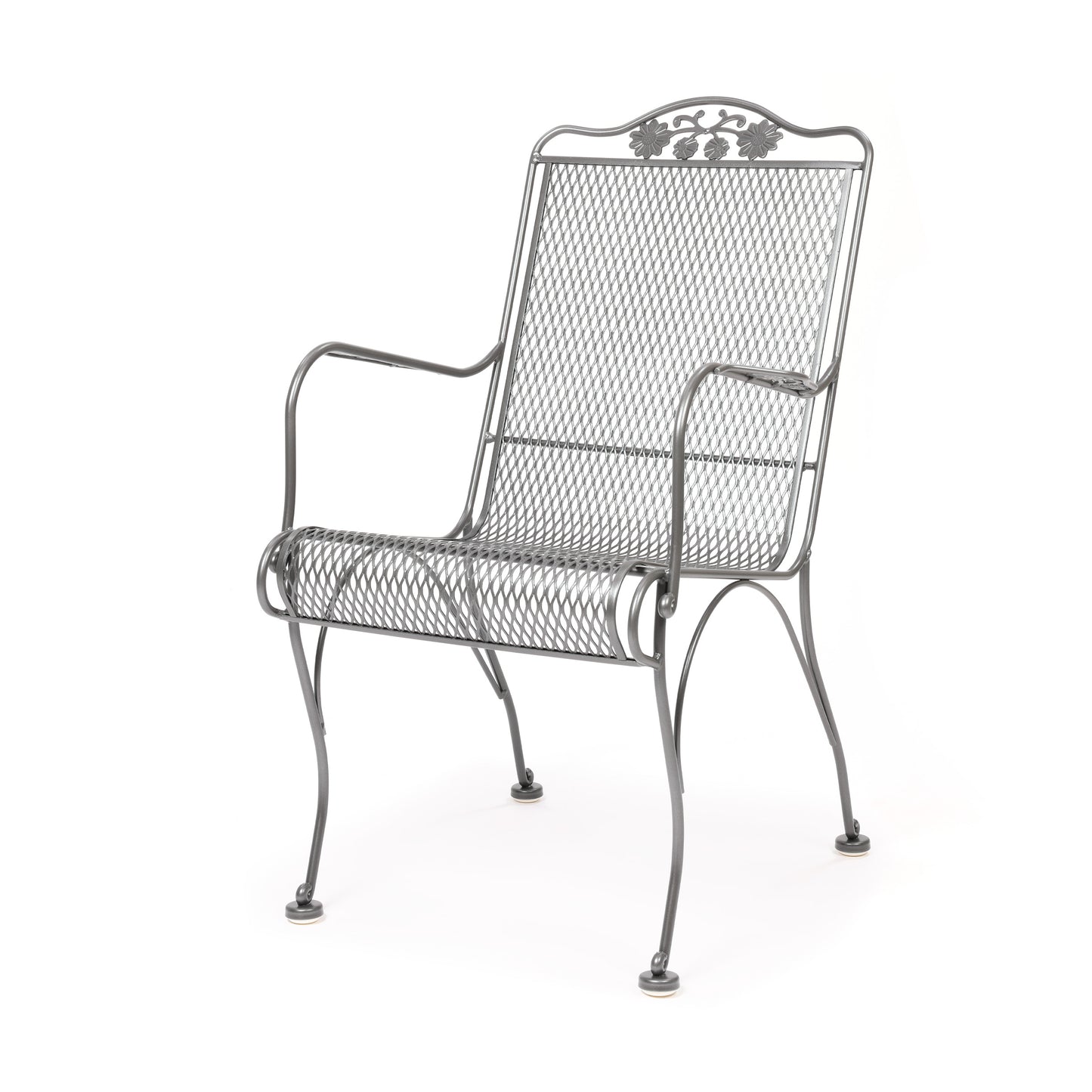 Briarwood Hi-Back Dining Chair, image 16