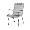 Briarwood Hi-Back Dining Chair