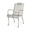 Briarwood Hi-Back Dining Chair