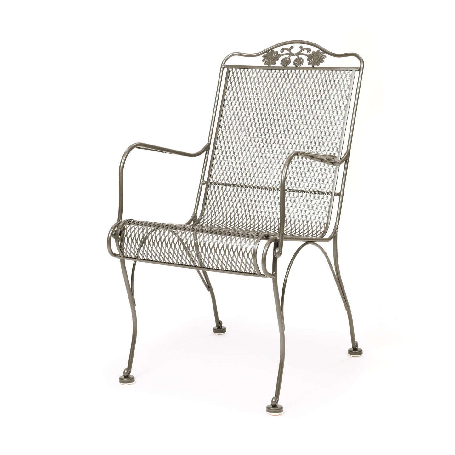 Briarwood Hi-Back Dining Chair, image 17