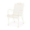 Briarwood Hi-Back Dining Chair