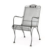 Briarwood Hi-Back Dining Chair