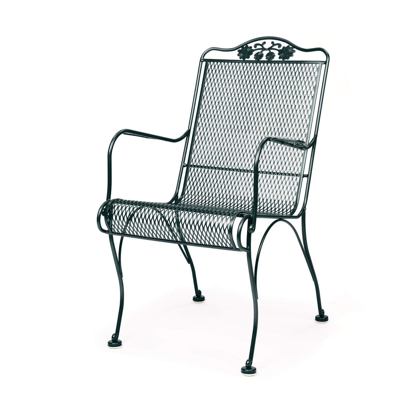 Briarwood Hi-Back Dining Chair, image 26