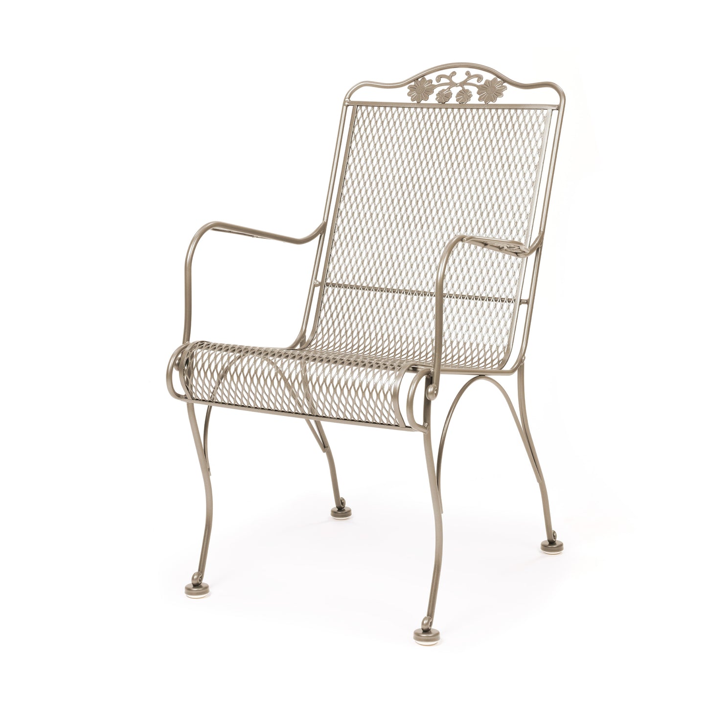 Briarwood Hi-Back Dining Chair, image 19