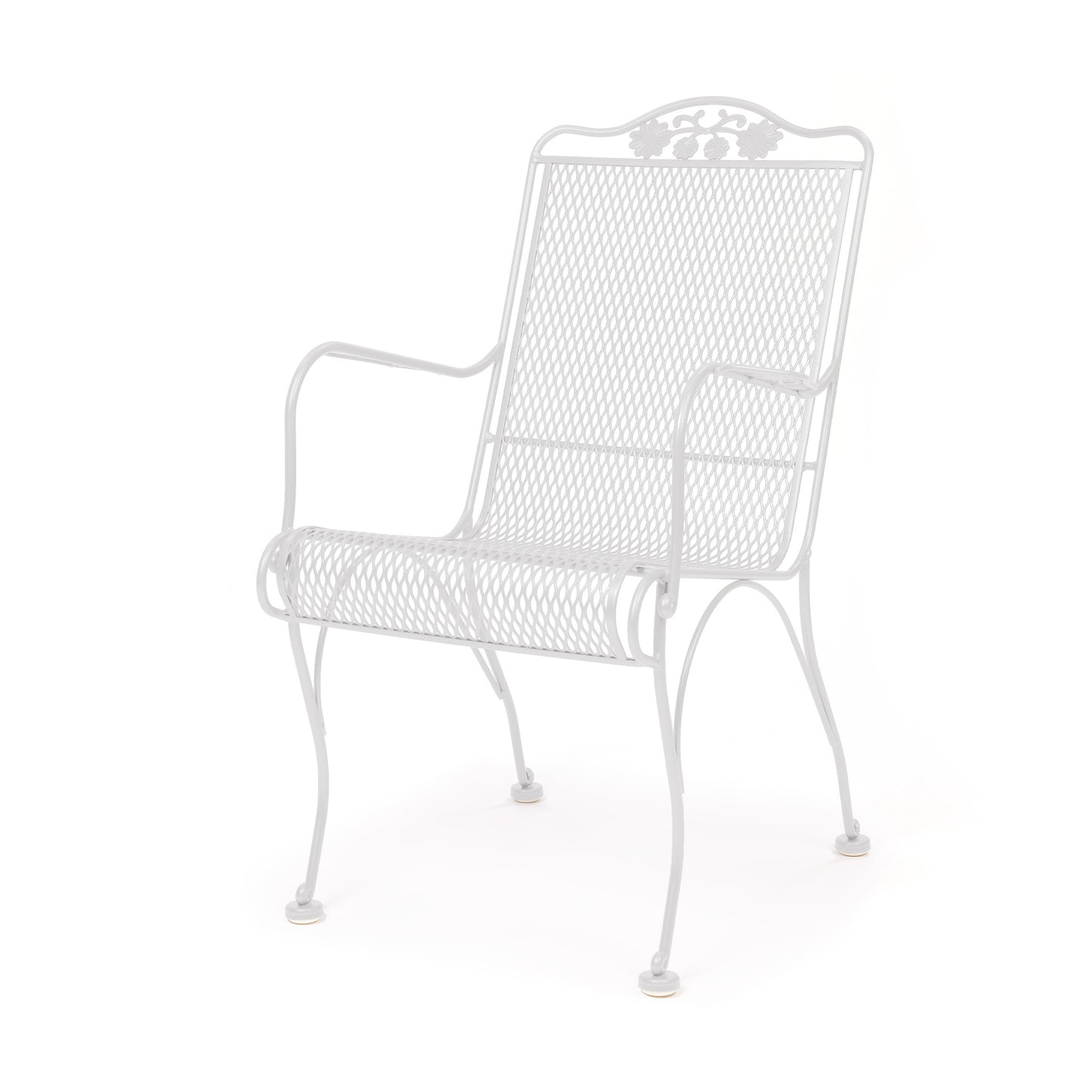 Briarwood Hi-Back Dining Chair, image 28