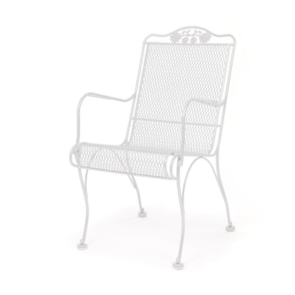 
                  Briarwood Hi-Back Dining Chair - Image 28
                
