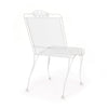 Briarwood 3 Piece Bistro Set