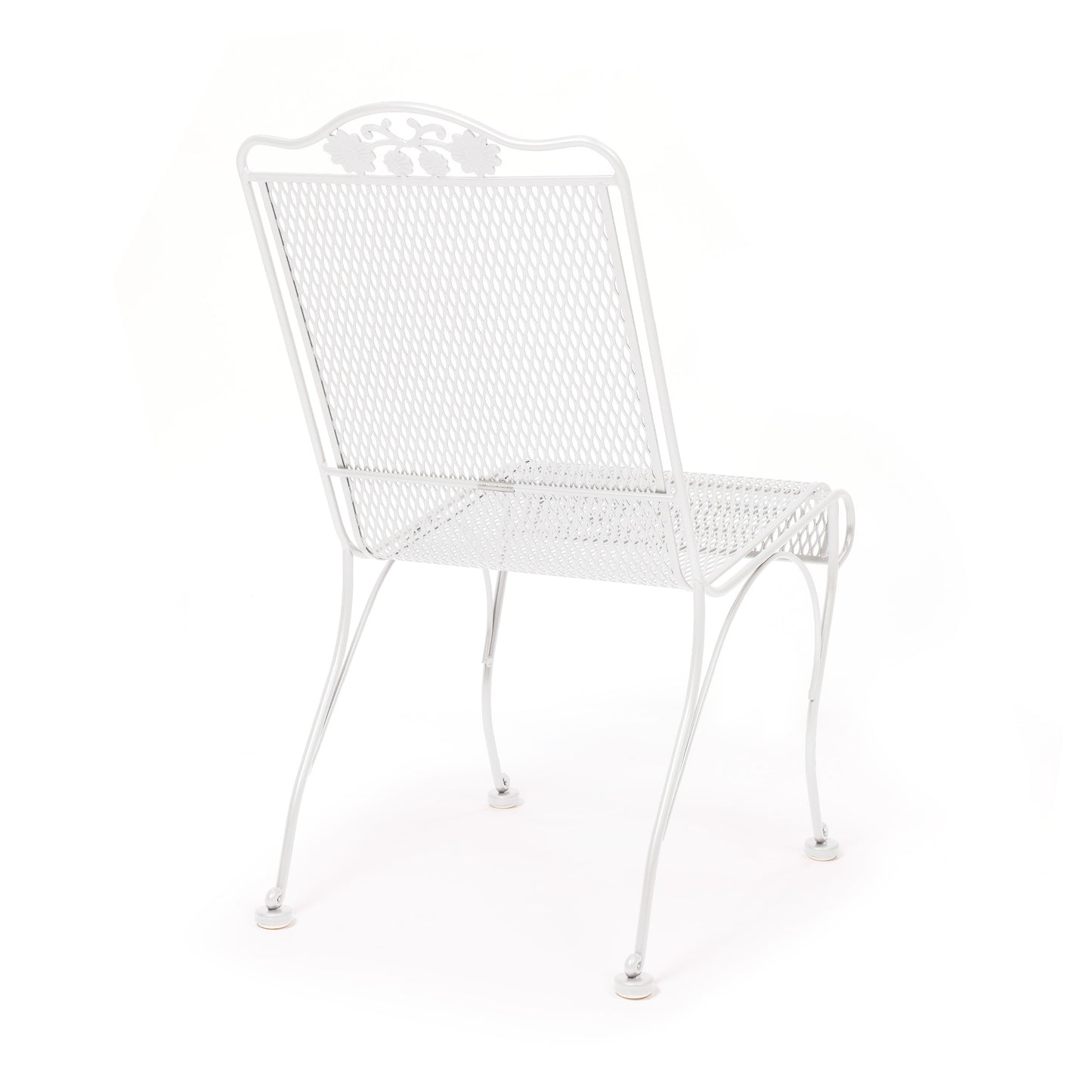 Briarwood 3 Piece Bistro Set, image 5