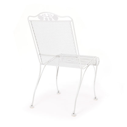 
                  Briarwood 3 Piece Bistro Set - Image 5
                