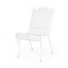 Briarwood 3 Piece Bistro Set