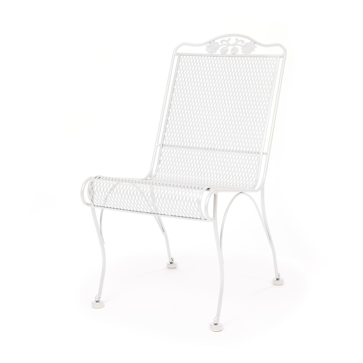 Briarwood 3 Piece Bistro Set, image 4