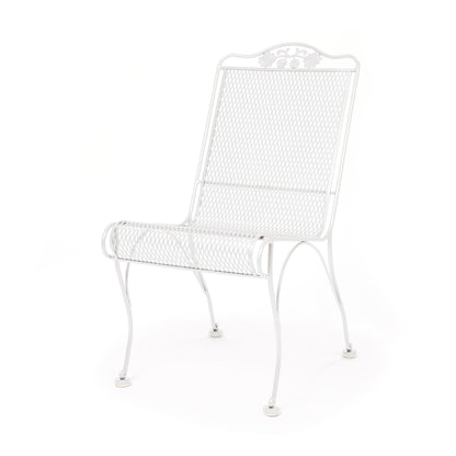 
                  Briarwood 3 Piece Bistro Set - Image 4
                