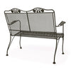Briarwood 3 Piece Loveseat Set