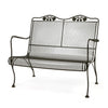 Briarwood 3 Piece Loveseat Set