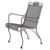 Briarwood Lounge Chair Twilight