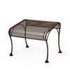 Briarwood Ottoman