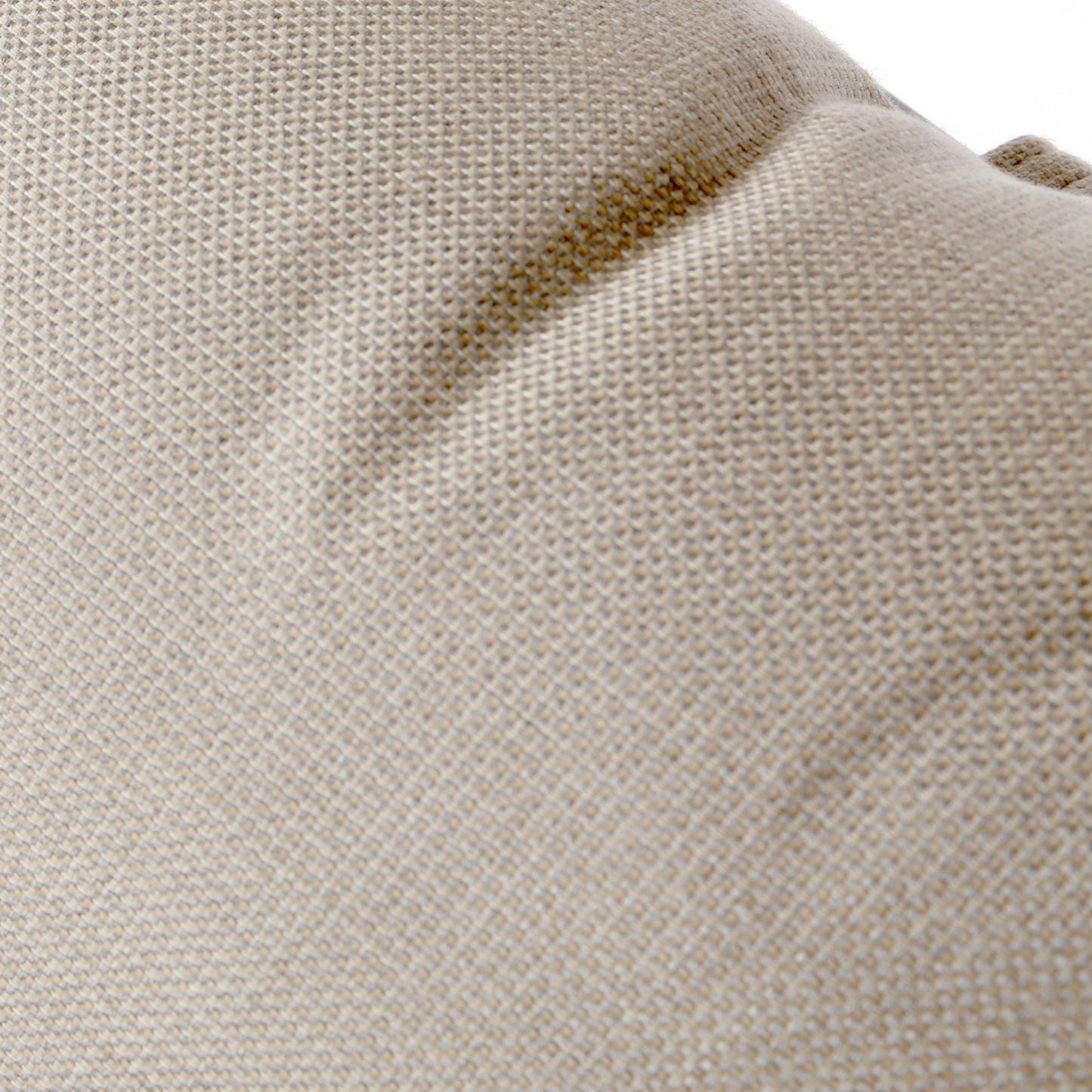 Brooklyn Recliner Fabric Detail, image 5