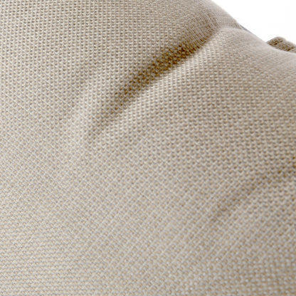 
                  Brooklyn Recliner Fabric Detail - Image 5
                