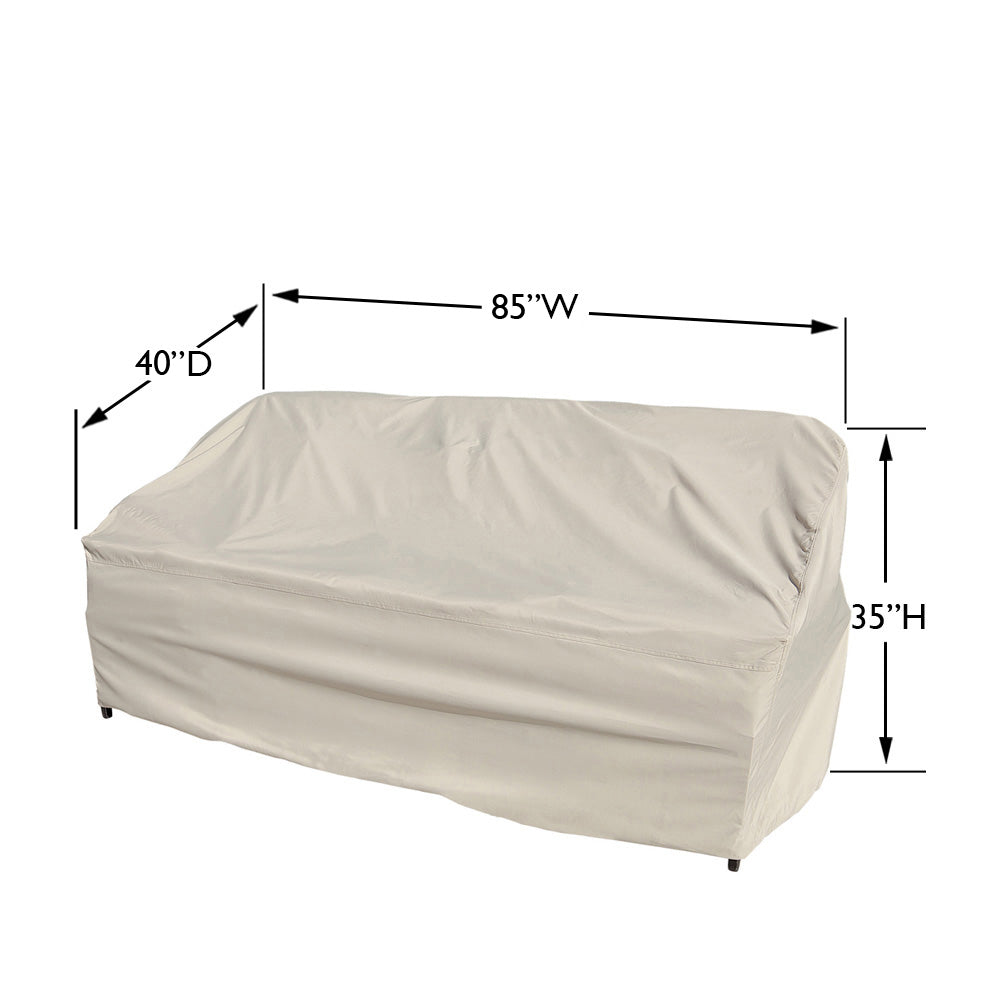 CP733 - Large Sofa Cover