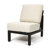Cardiff Armless Chair