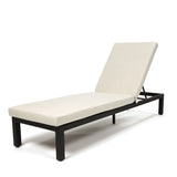 Cardiff Chaise Lounge