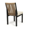 Cardiff Dining Side Chair Back