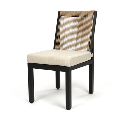 
                  Cardiff Dining Side Chair - Image 1
                