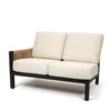Cardiff LAF Loveseat Section
